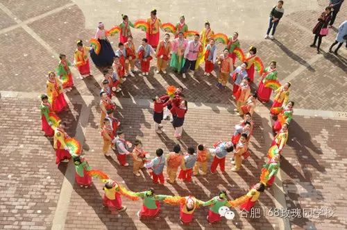 宣传稿件运动会_怎么写运动会宣传稿_关于运动会宣传稿怎么写