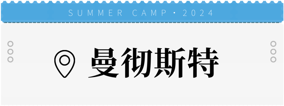 足球场橄榄球规则_橄榄球规则是什么_橄榄球的打法足球的比分