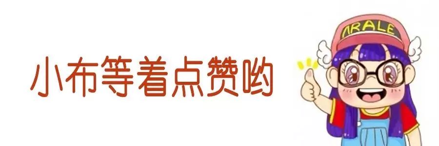 里约奥运游泳决赛_里约残奥会游泳奖牌榜_里约残奥会游泳冠军车祸